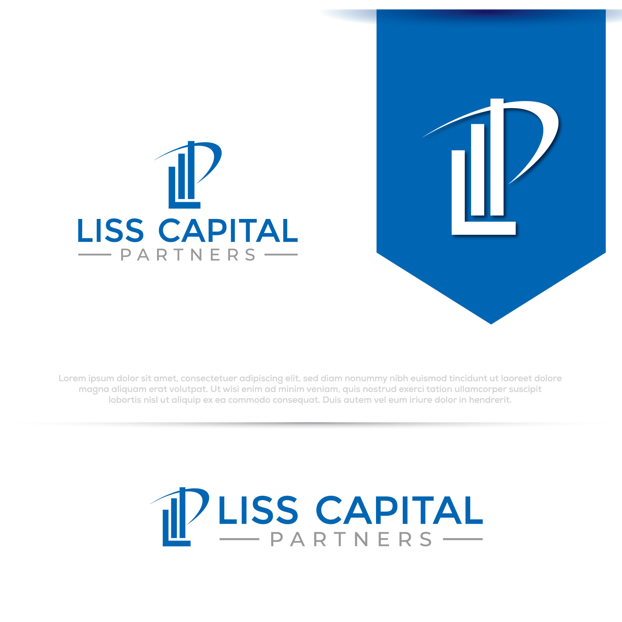 Logo Design by Pilot_DesignR™ for this project | Design #32346123