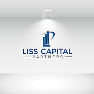 Logo Design by Pilot_DesignR™ for this project | Design: #32346124