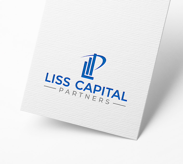 Logo Design by Pilot_DesignR™ for this project | Design #32346125