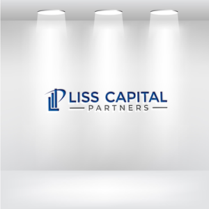 Logo Design by Pilot_DesignR™ for this project | Design: #32346126