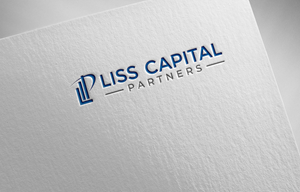 Logo Design by Pilot_DesignR™ for this project | Design: #32346127