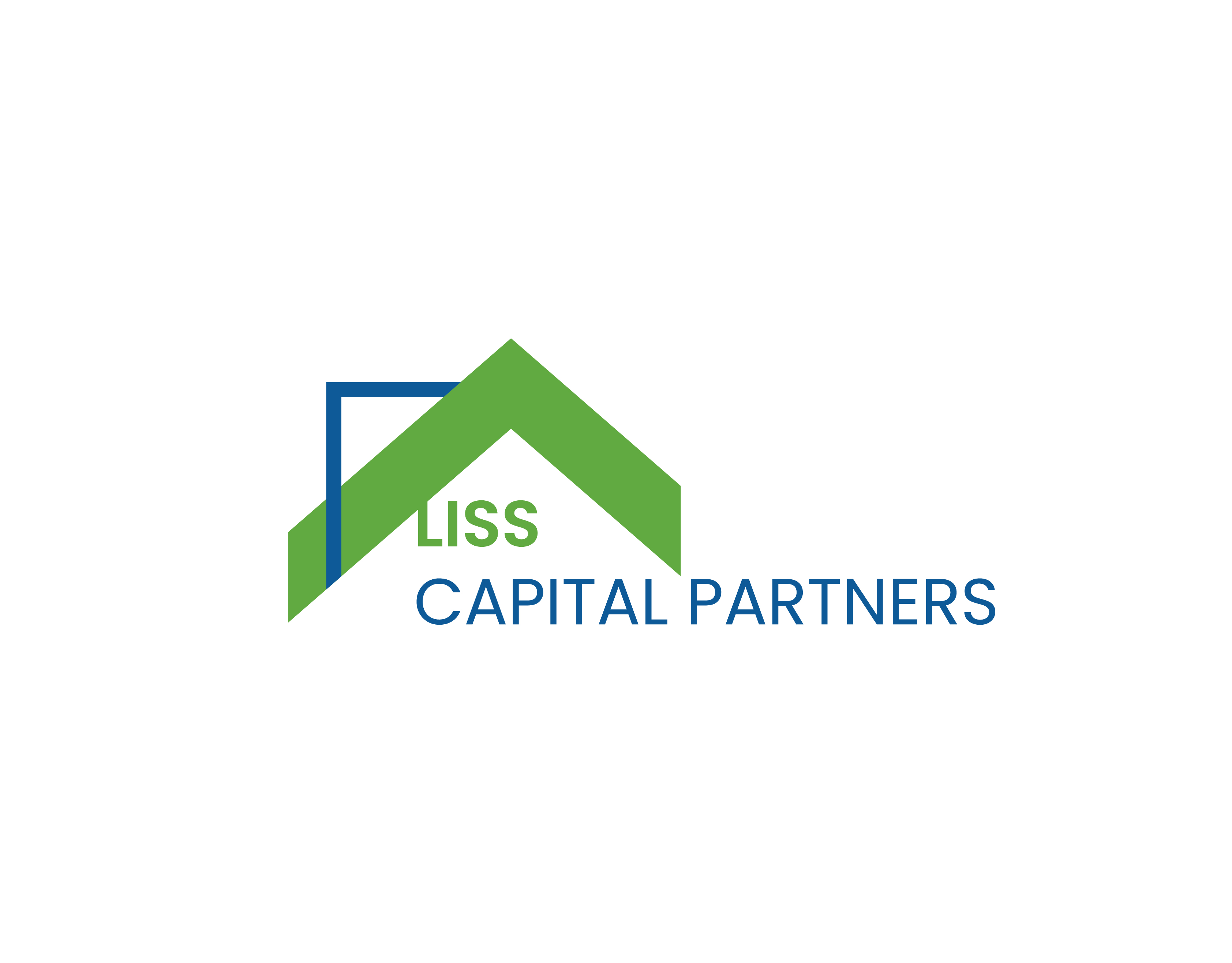 Logo Design by Ameer007 for this project | Design #32353016