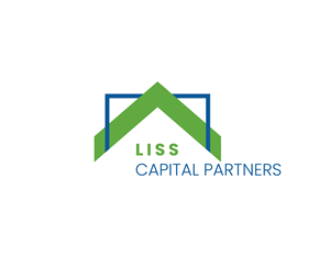 Logo Design by Ameer007 for this project | Design: #32353032