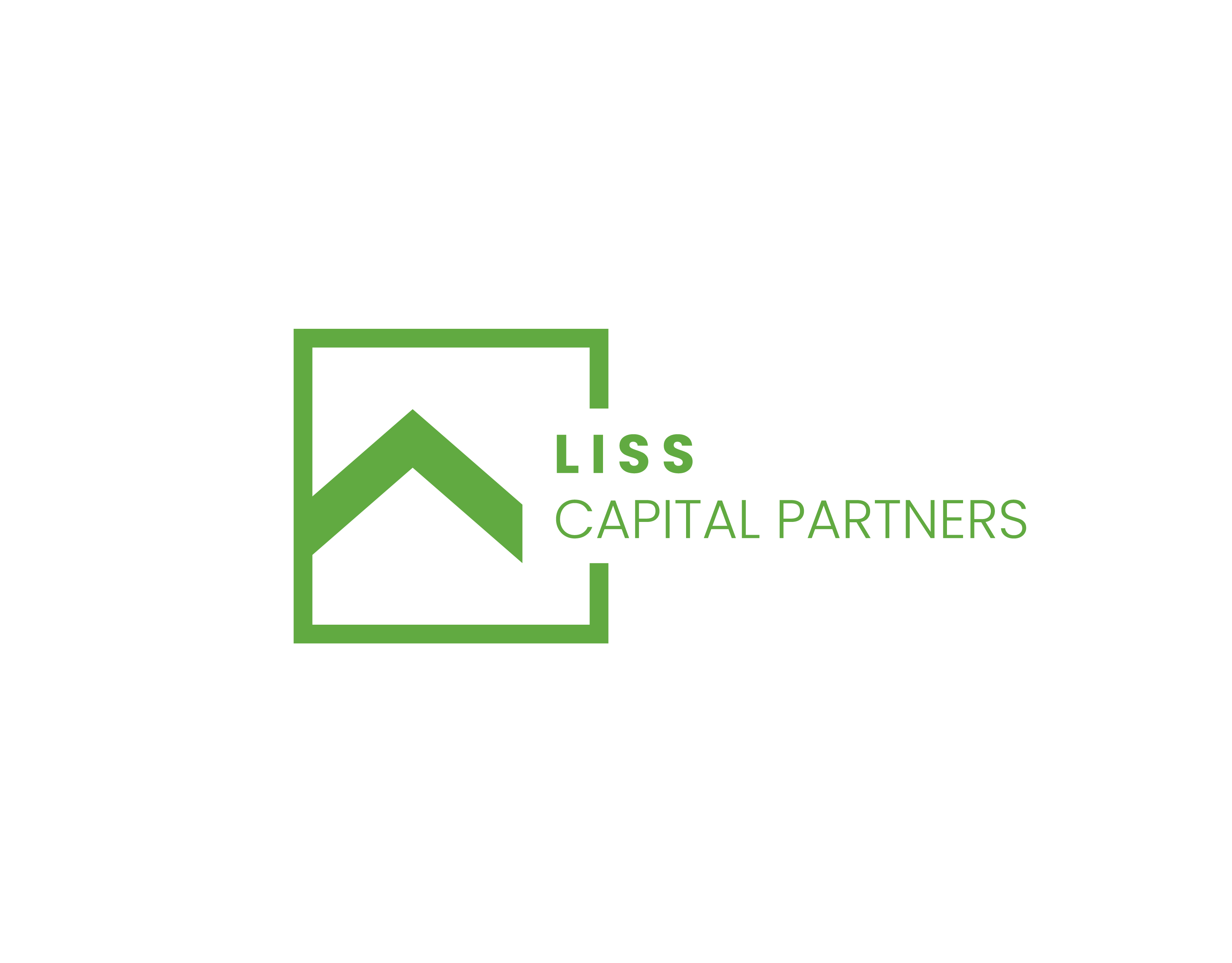 Logo Design by Ameer007 for this project | Design #32353053