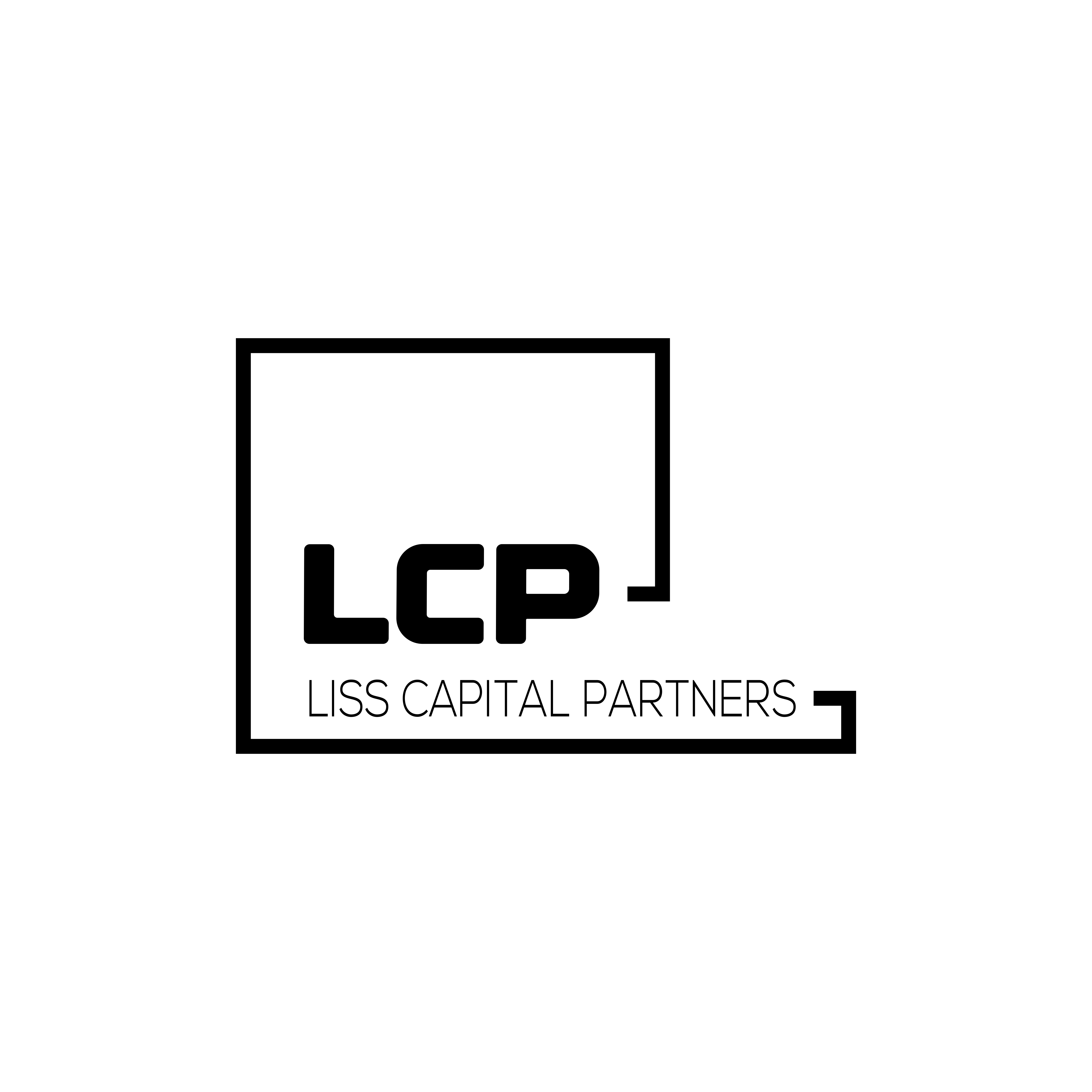 Logo Design by Cah Nakal for this project | Design #32344590