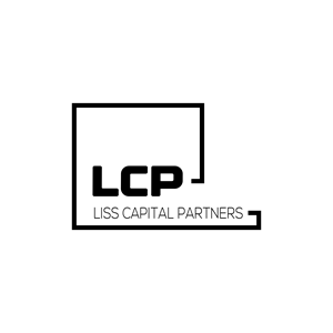 Logo Design by Cah Nakal