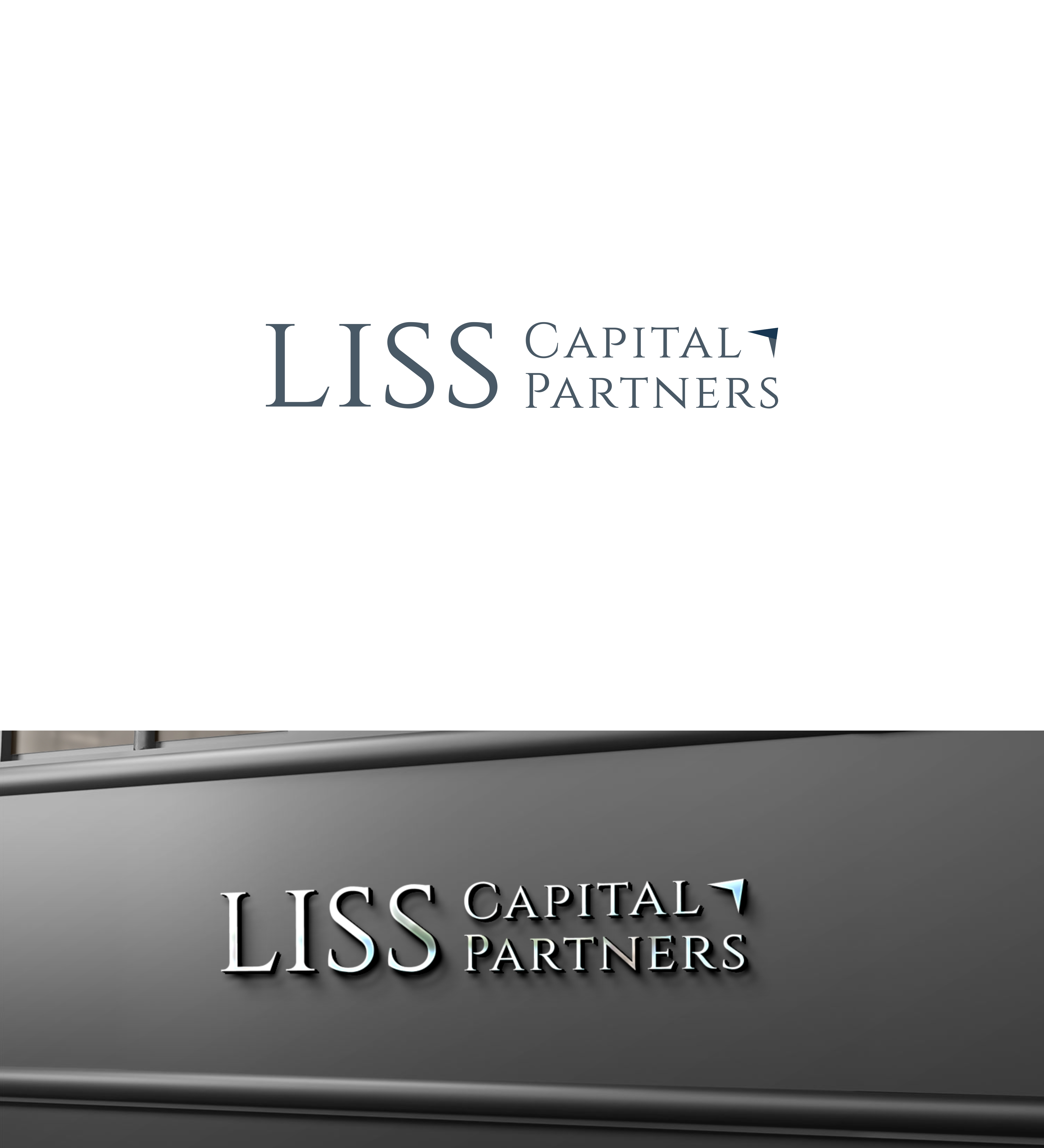 Logo Design by Dell_a.Design for this project | Design #32353555