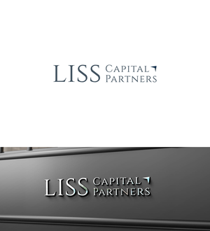 Logo Design by Dell_a.Design for this project | Design: #32353555