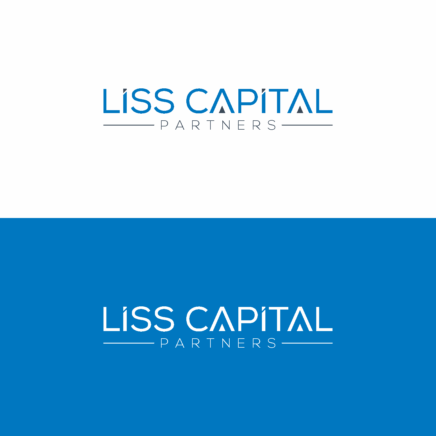 Logo Design by oke  bendol for this project | Design #32348457