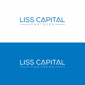 Logo Design by oke  bendol for this project | Design: #32348457