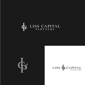 Logo Design by Art_lv for this project | Design: #32407916
