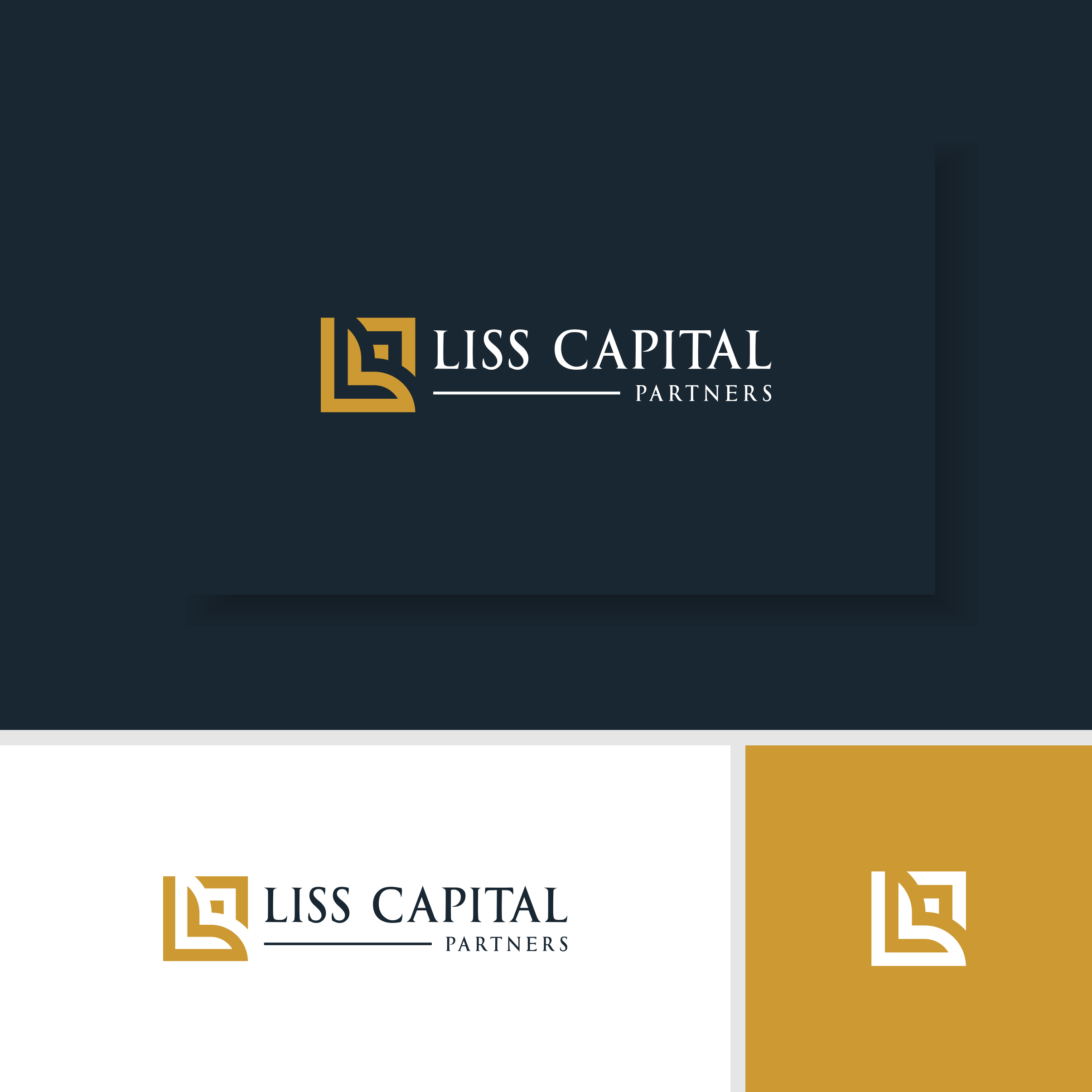 Logo Design by exagraphic for this project | Design #32352740