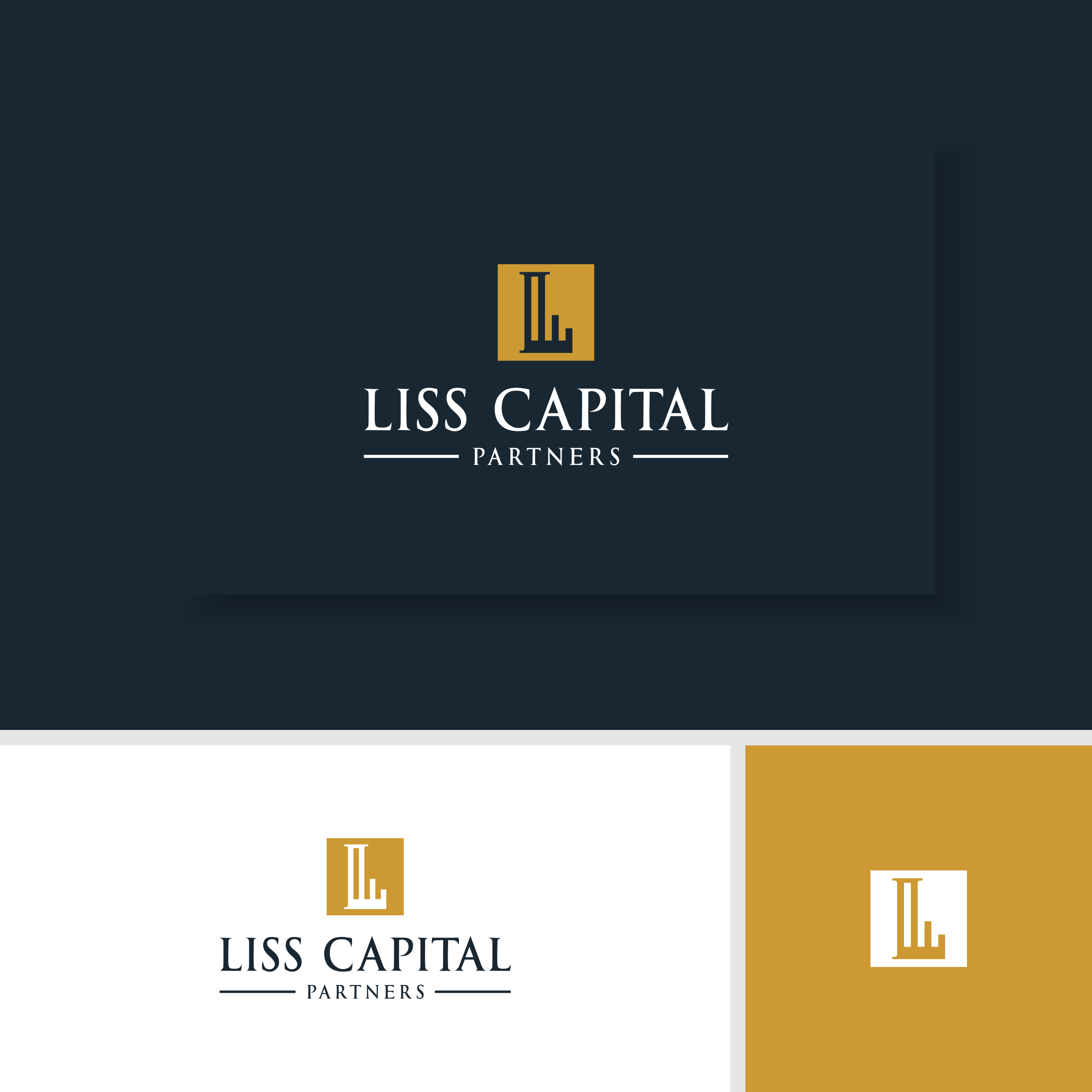 Logo Design by exagraphic for this project | Design #32352741