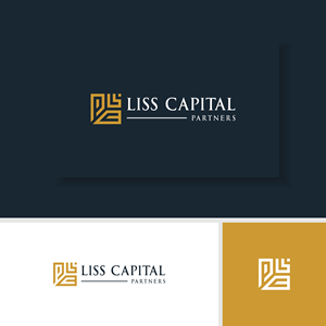 Logo Design by exagraphic for this project | Design: #32353024