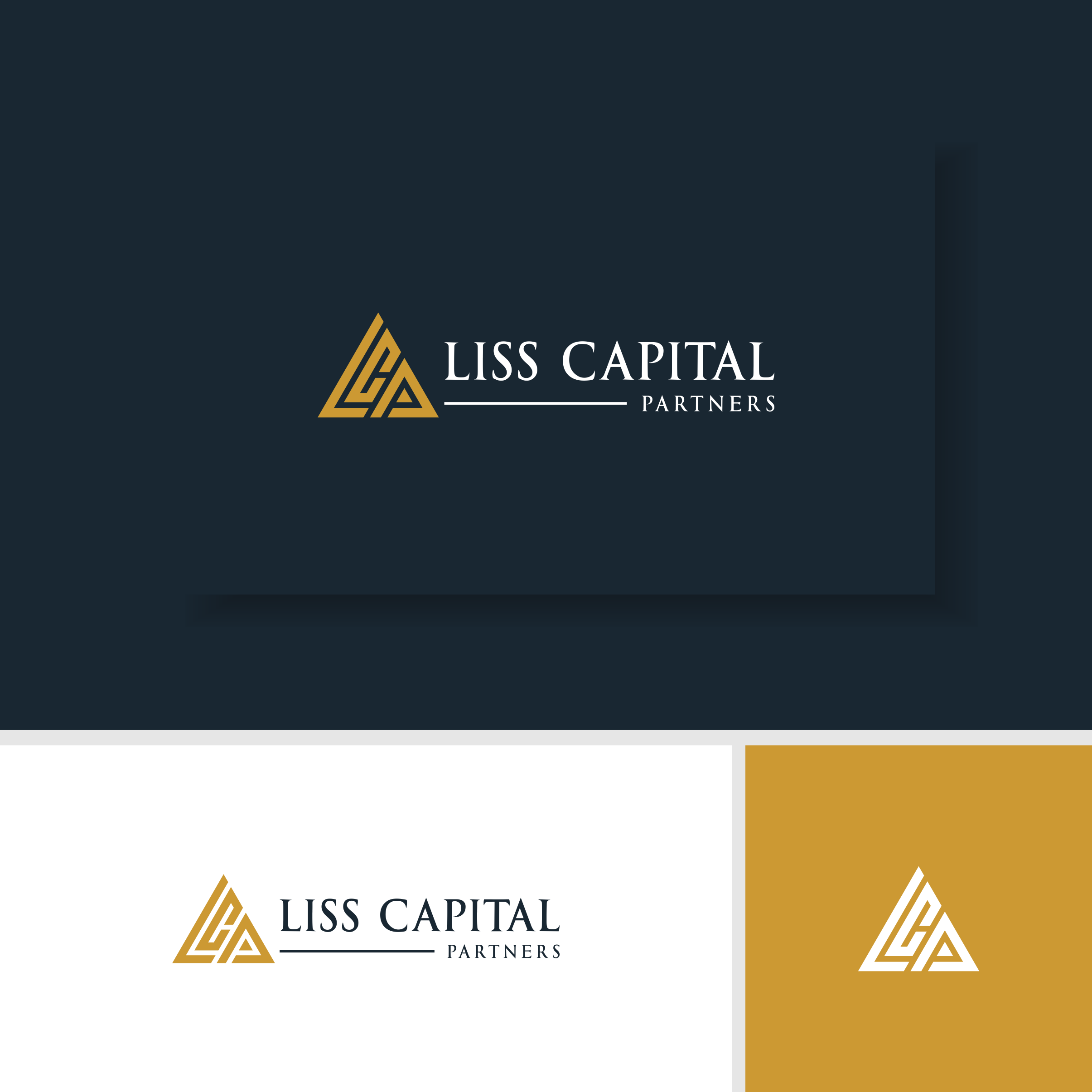 Logo Design by exagraphic for this project | Design #32353074