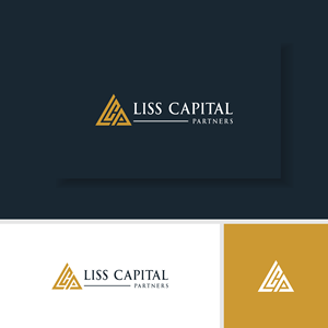 Logo Design by exagraphic for this project | Design: #32353074