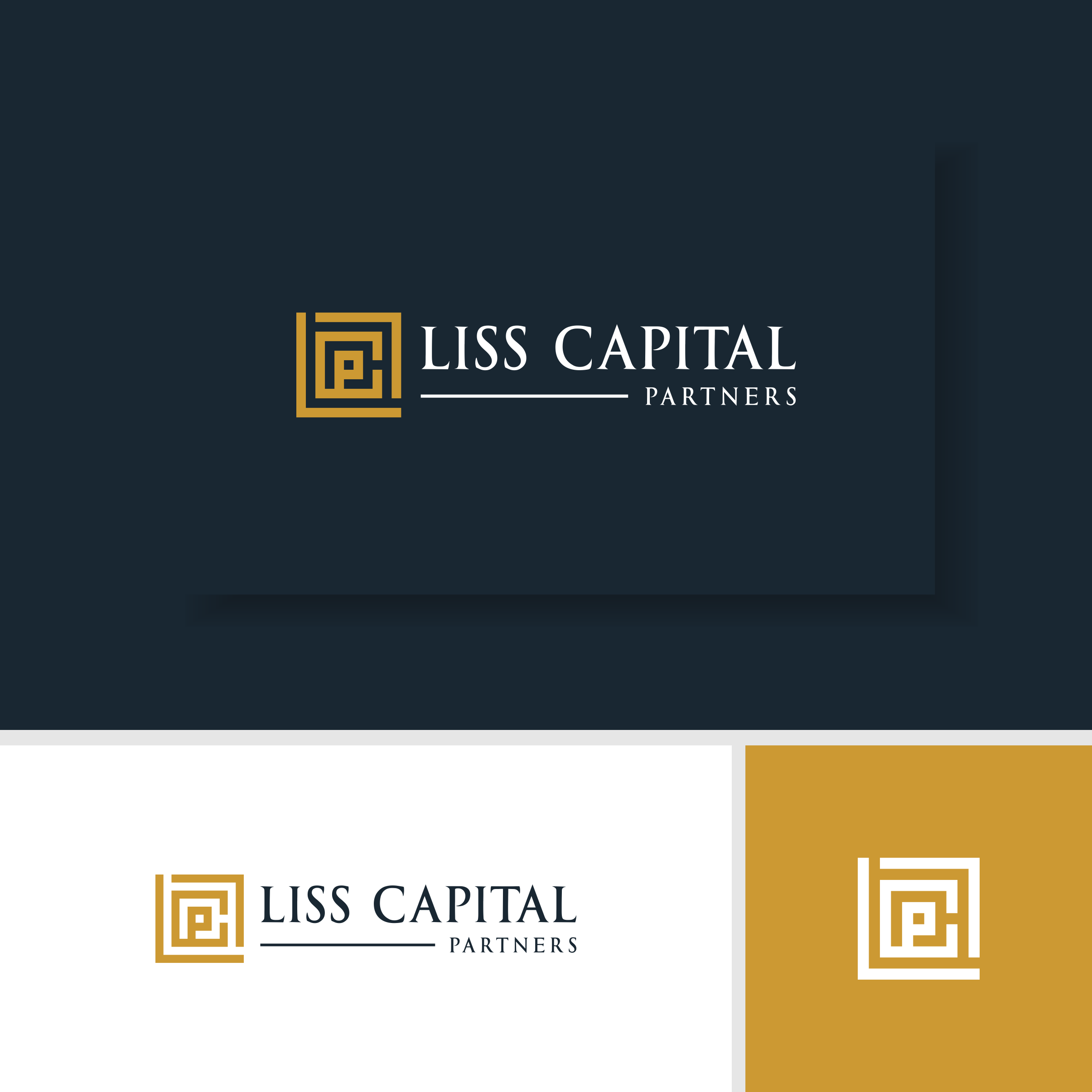 Logo Design by exagraphic for this project | Design #32353112