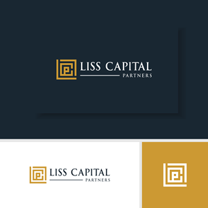 Logo Design by exagraphic for this project | Design: #32353112