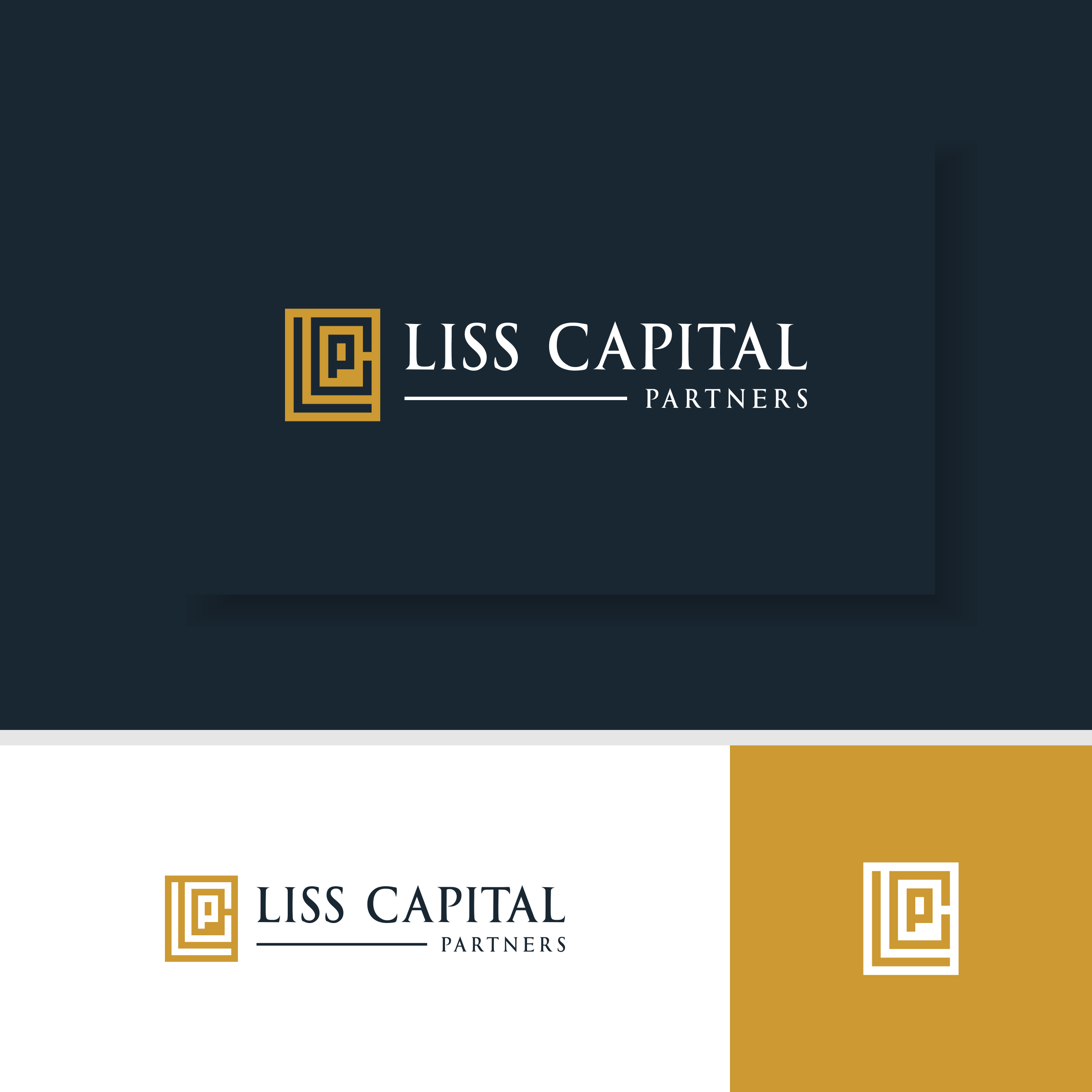 Logo Design by exagraphic for this project | Design #32392853