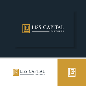 Logo Design by exagraphic for this project | Design: #32392853