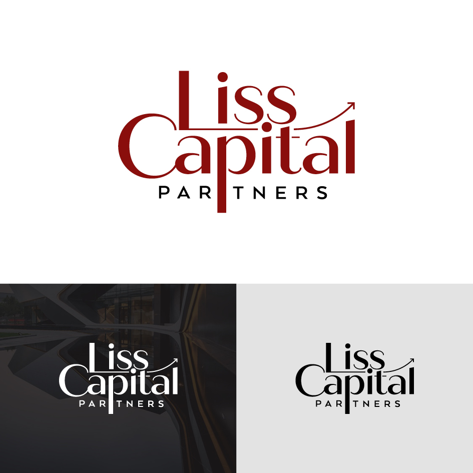 Logo Design by Omar27 for this project | Design #32355303