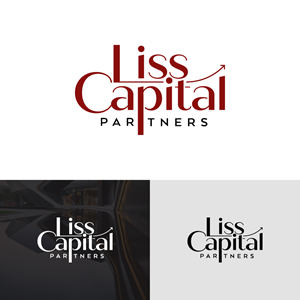 Logo Design by Omar27 for this project | Design: #32355303