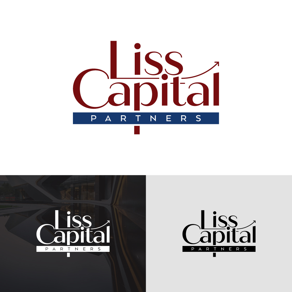 Logo Design by Omar27 for this project | Design #32355304