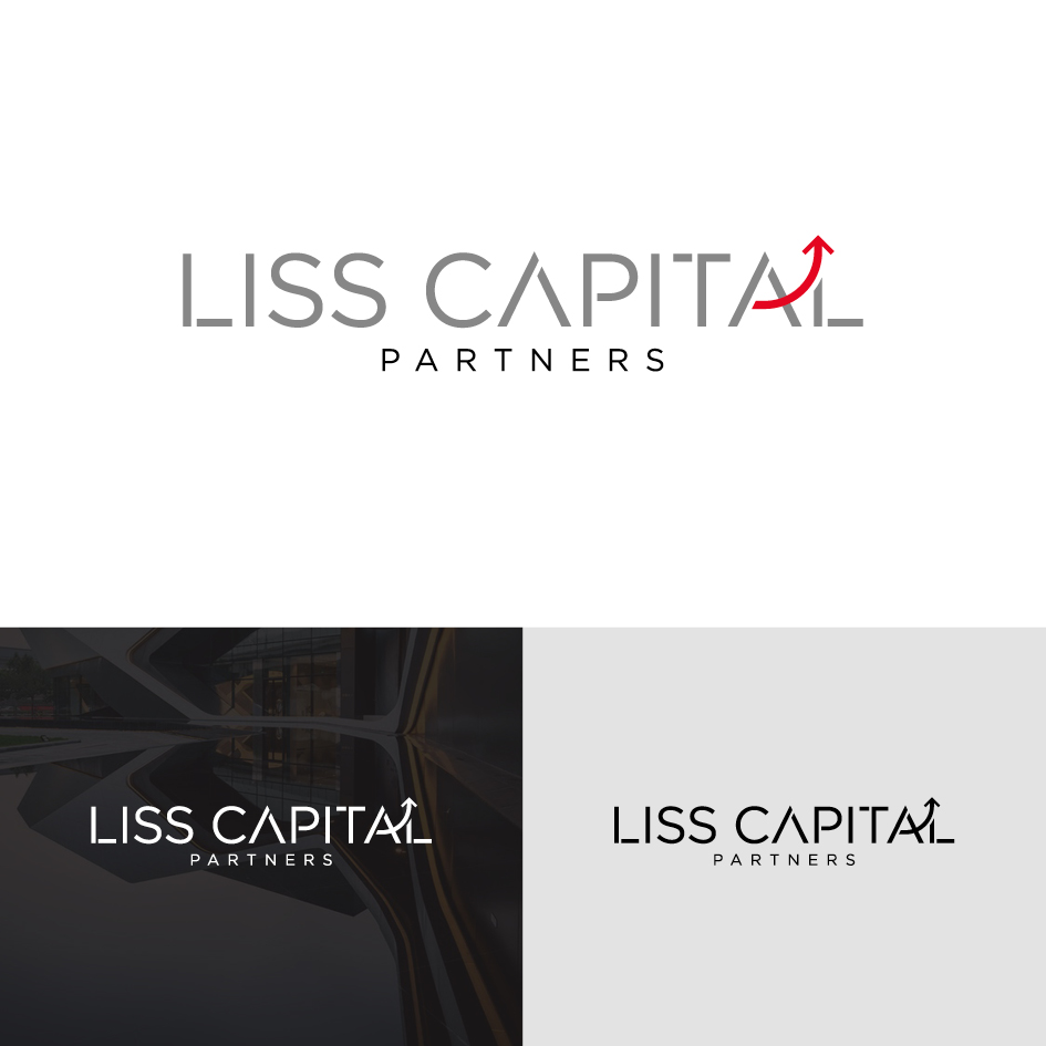 Logo Design by Omar27 for this project | Design #32380001