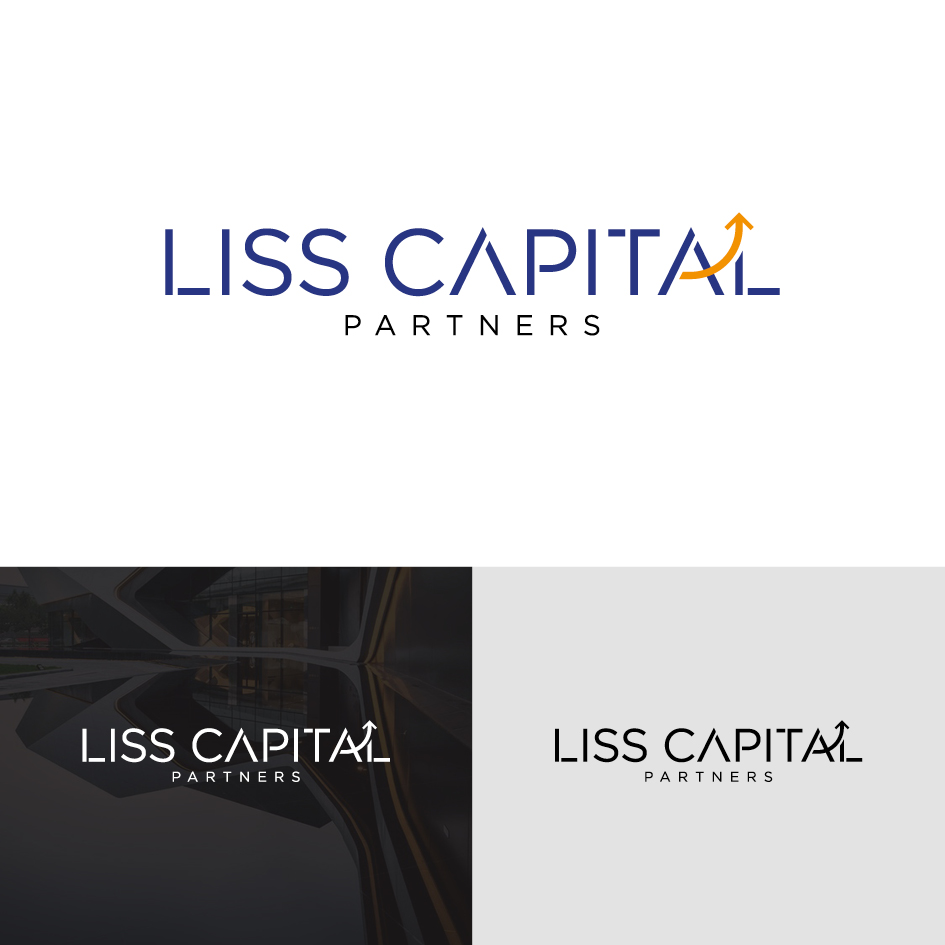 Logo Design by Omar27 for this project | Design #32380299