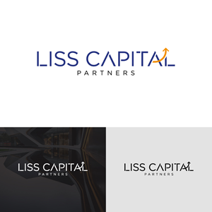 Logo Design by Omar27 for this project | Design: #32380299