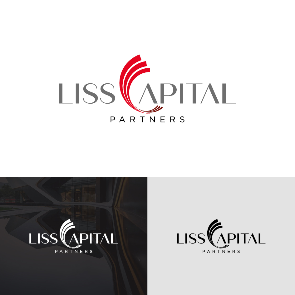 Logo Design by Omar27 for this project | Design #32404378