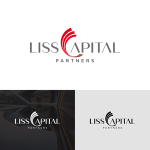 Logo Design by Omar27 for this project | Design: #32404378