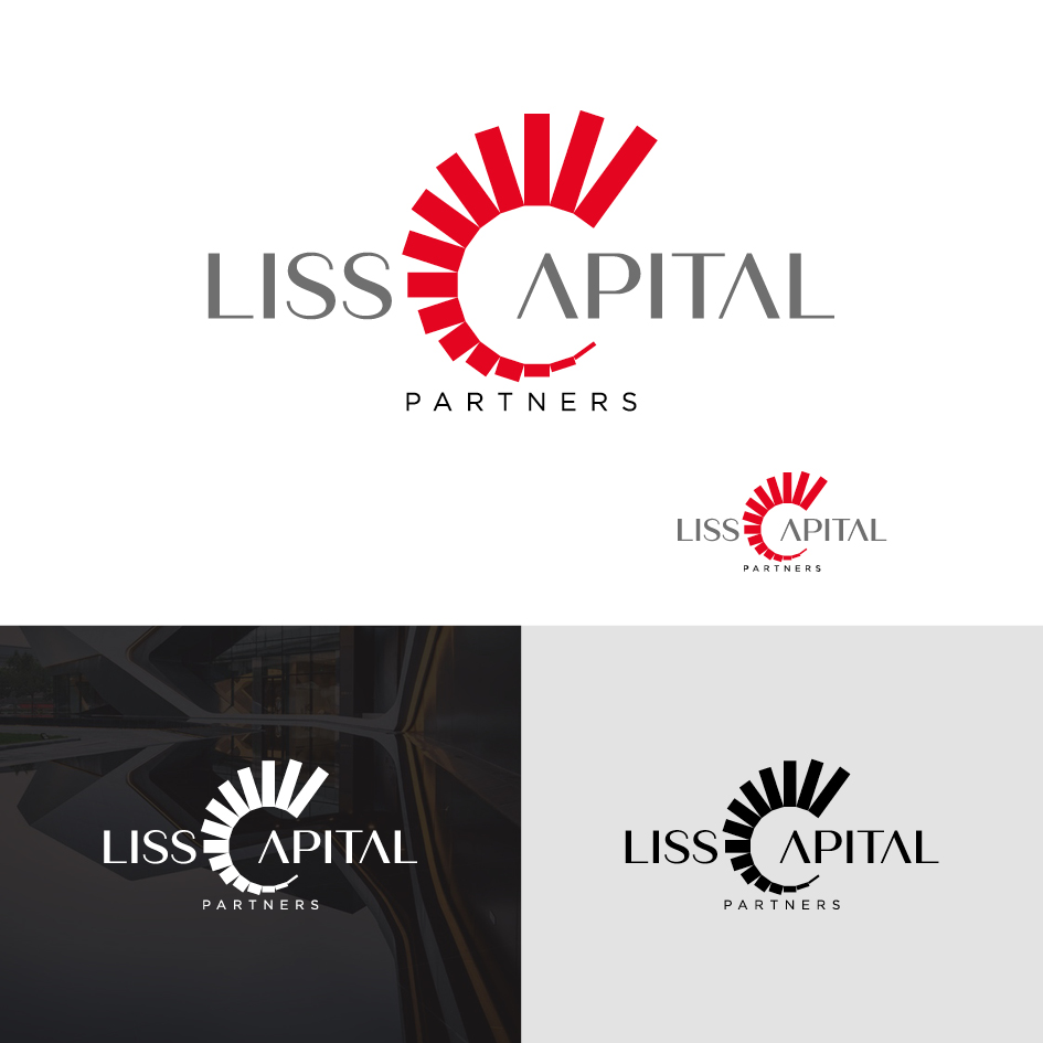 Logo Design by Omar27 for this project | Design #32411019