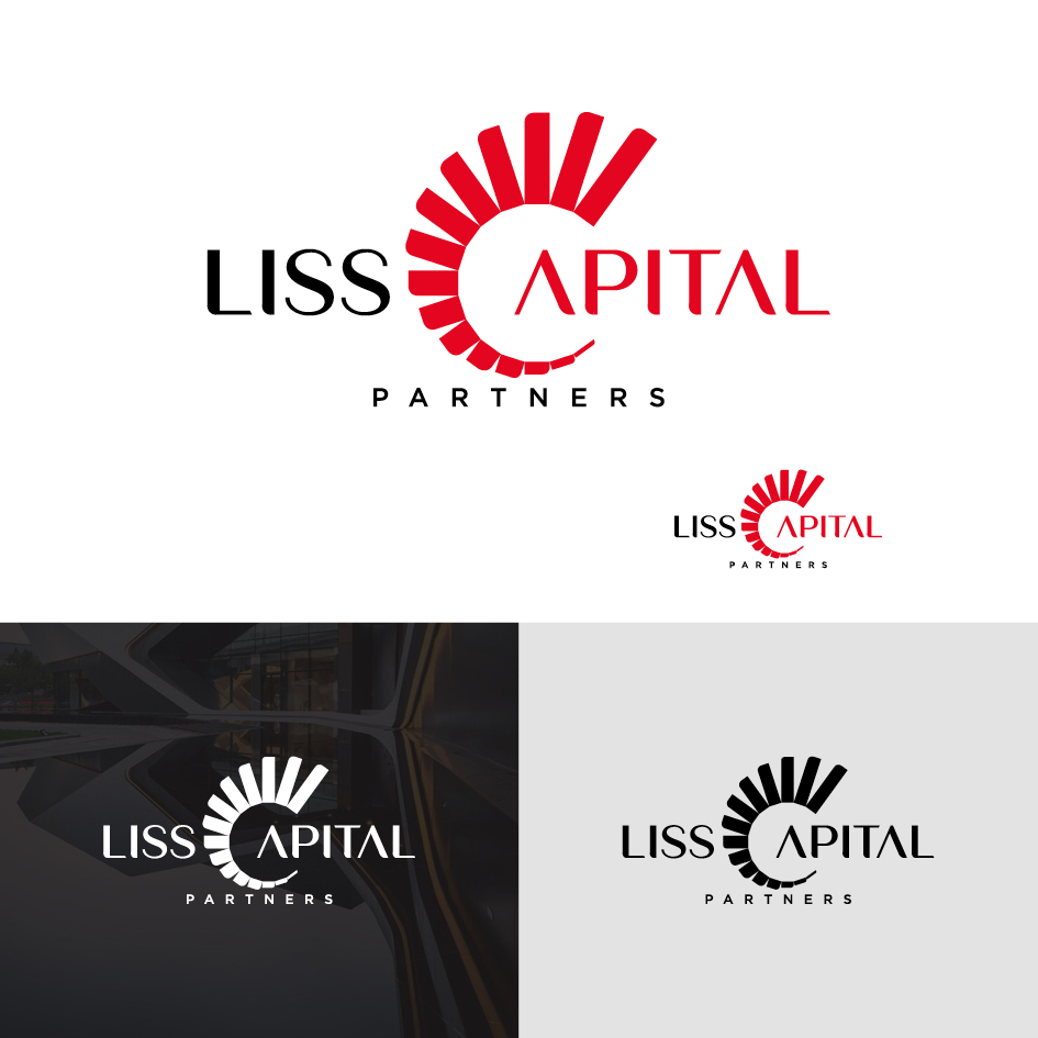 Logo Design by Omar27 for this project | Design #32429757