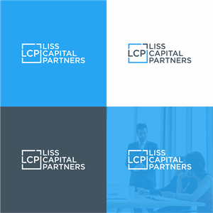 Diseño de Logo por Kusuma Studio para este proyecto | Diseño: #32349033