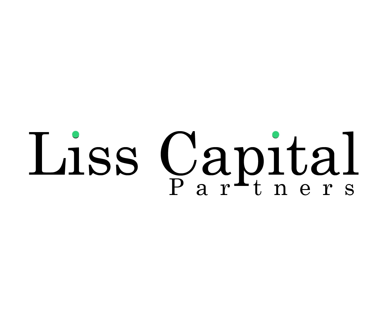 Logo Design by S5 for this project | Design #32408621
