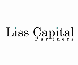 Logo Design by S5 for this project | Design: #32408621