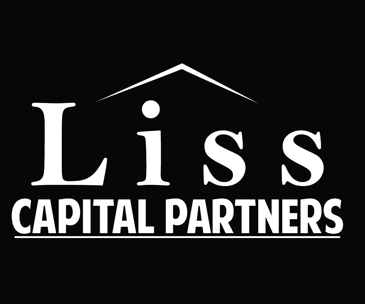 Logo Design by S5 for this project | Design #32450134