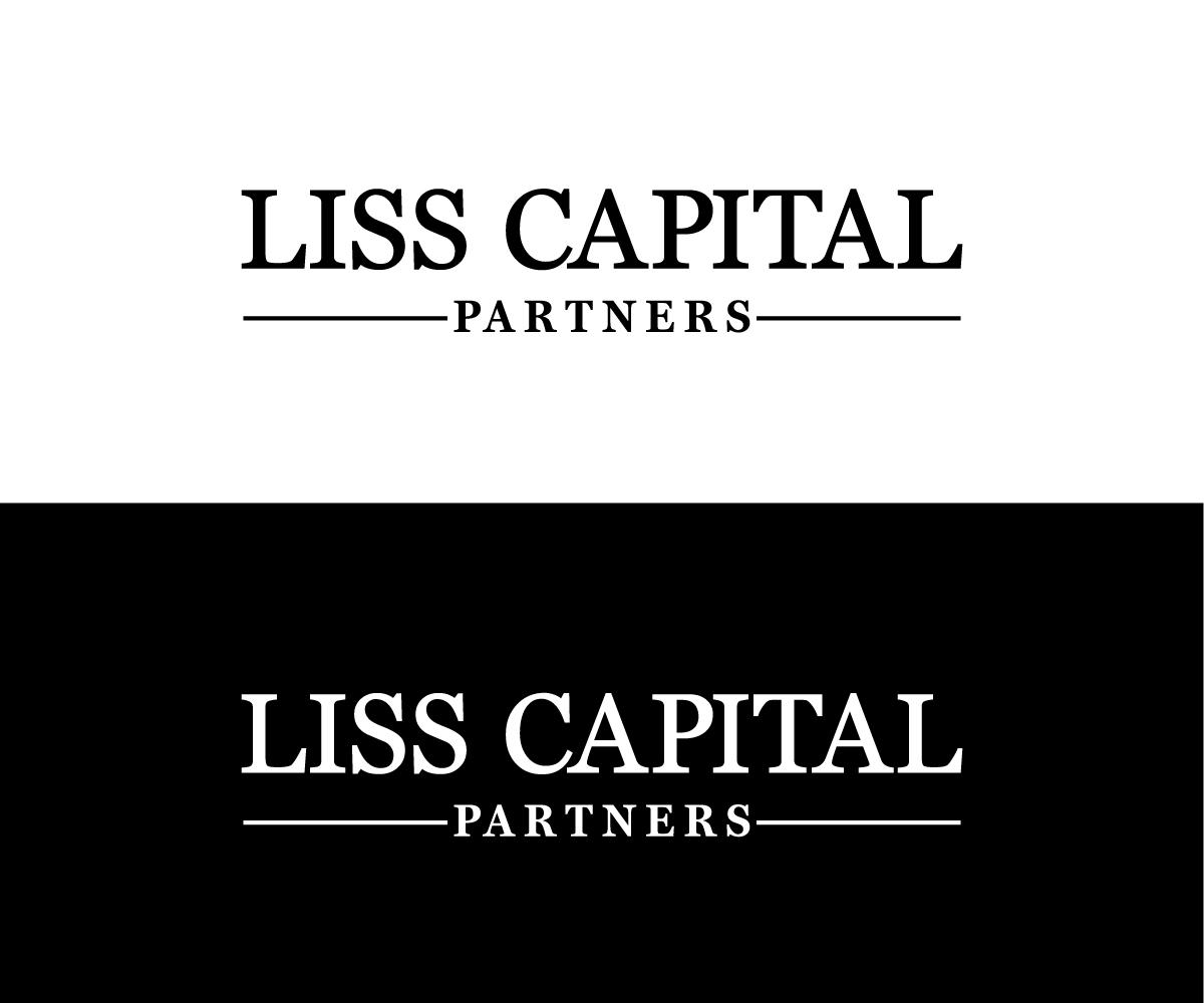 Logo Design by Mst. Rima Banu for this project | Design #32367052