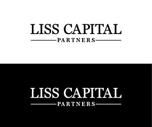 Logo Design by Mst. Rima Banu for this project | Design: #32367052
