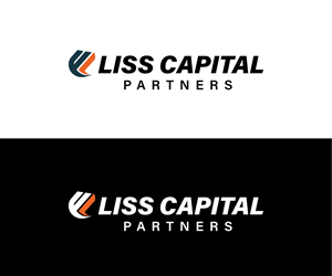 Logo Design by Mst. Rima Banu for this project | Design: #32370758