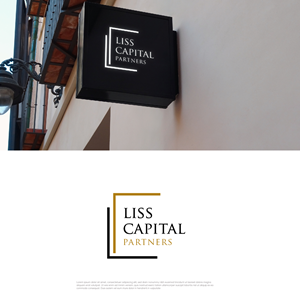 Logo Design by urvaG for this project | Design: #32419369