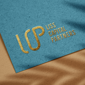 Logo Design by urvaG for this project | Design: #32419946