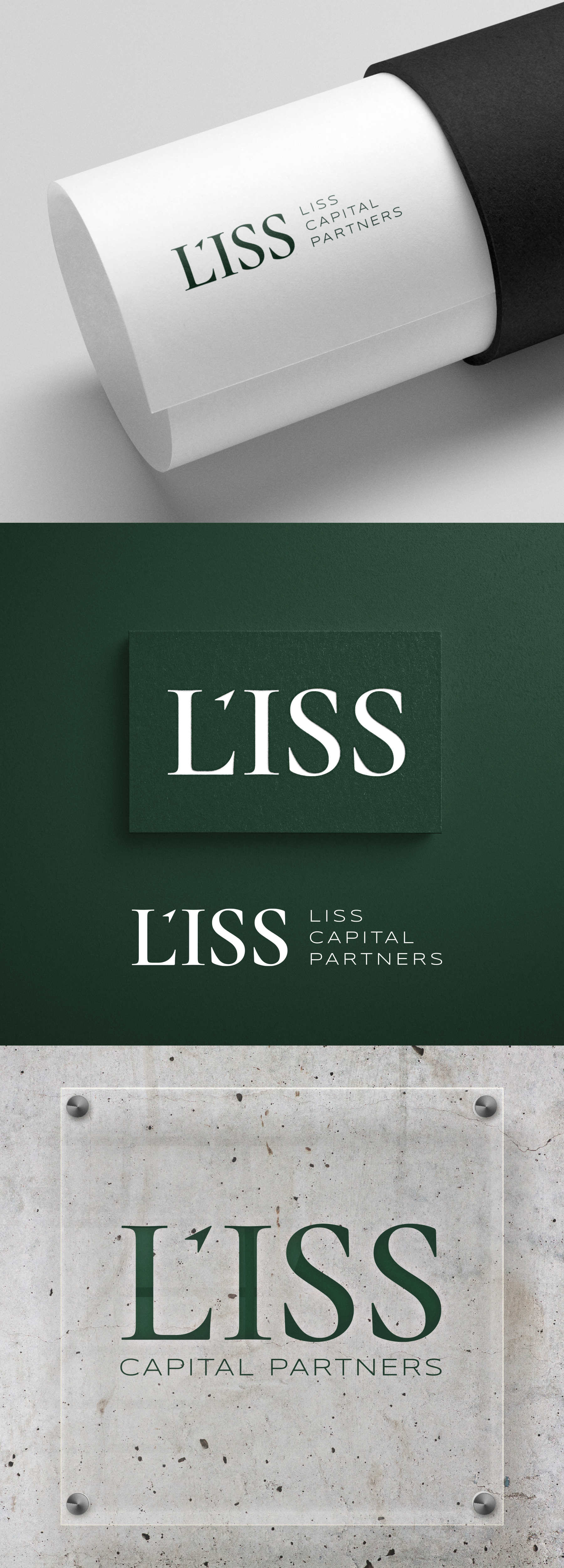 Logo-Design von Oleksandr Tovarkov für dieses Projekt | Design #32352310