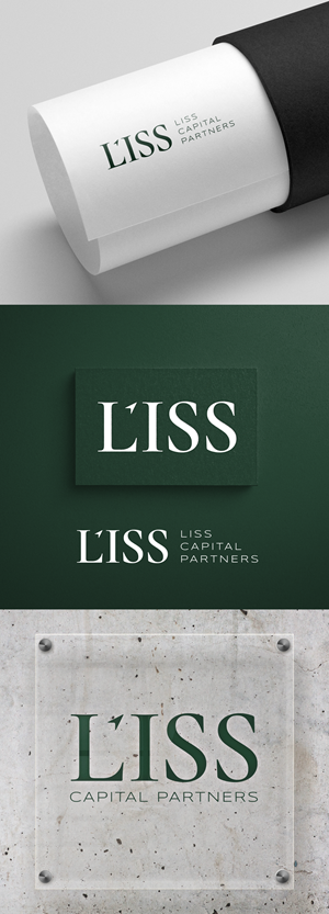 Logo Design by Oleksandr Tovarkov for this project | Design: #32352310