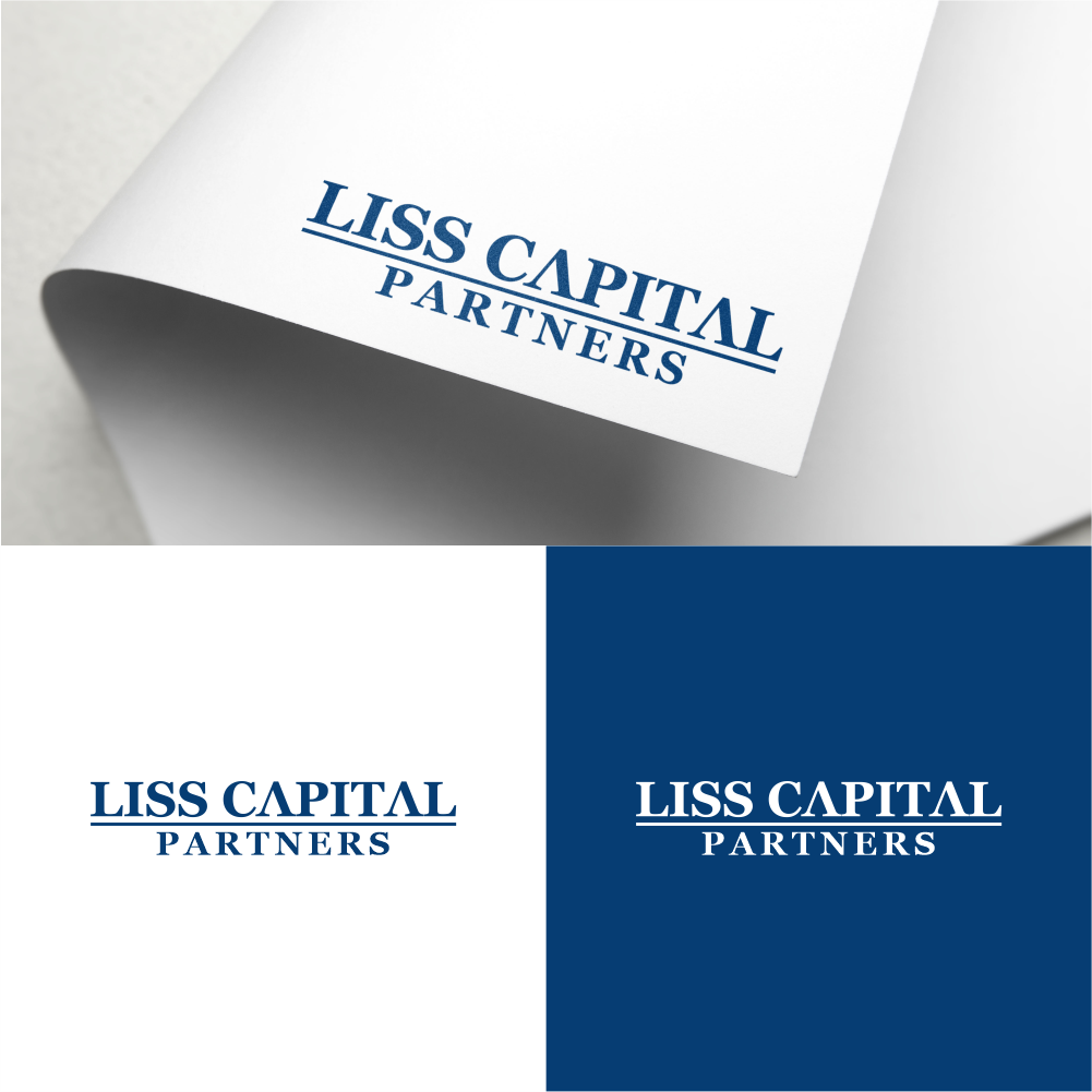 Logo Design by Dedi Saputra 2 for this project | Design #32355704