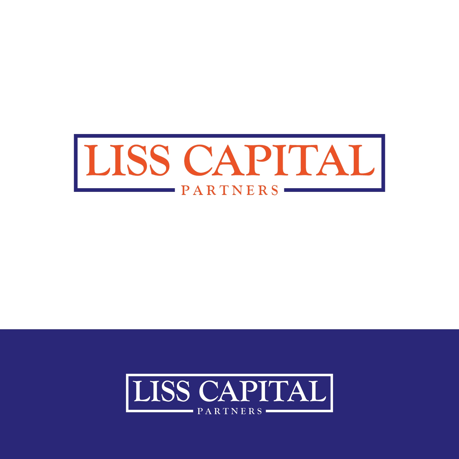 Logo Design by arumdesign for this project | Design #32351405