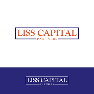 Logo Design by arumdesign for this project | Design: #32351405