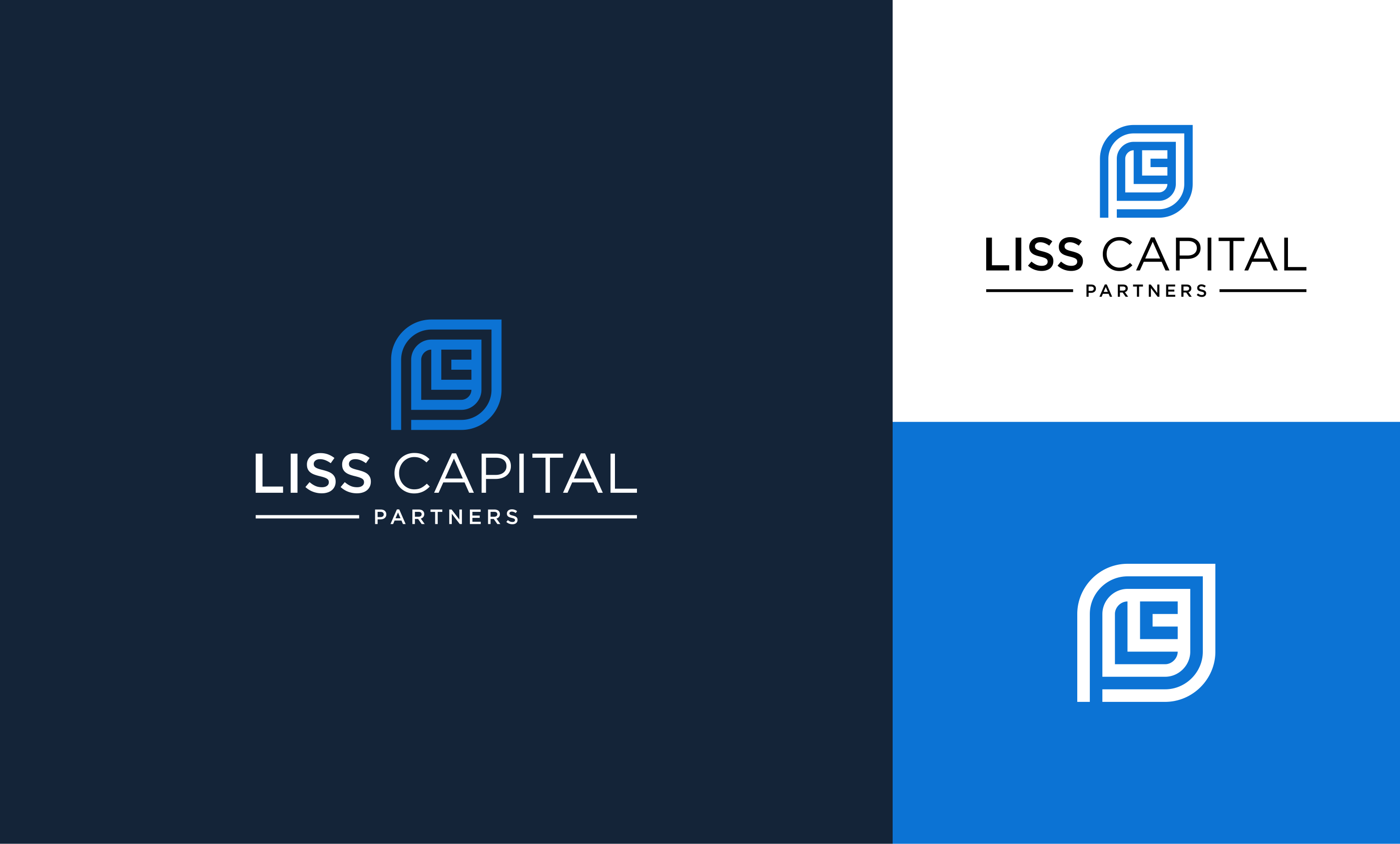 Logo Design by Grafie for this project | Design #32345568