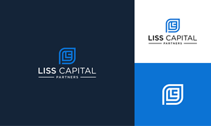 Logo Design by Grafie for this project | Design: #32345568